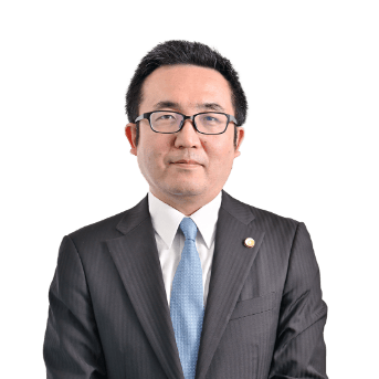 弁護士　水口 哲也